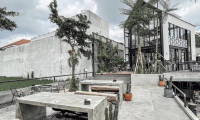 Sungai Pinang