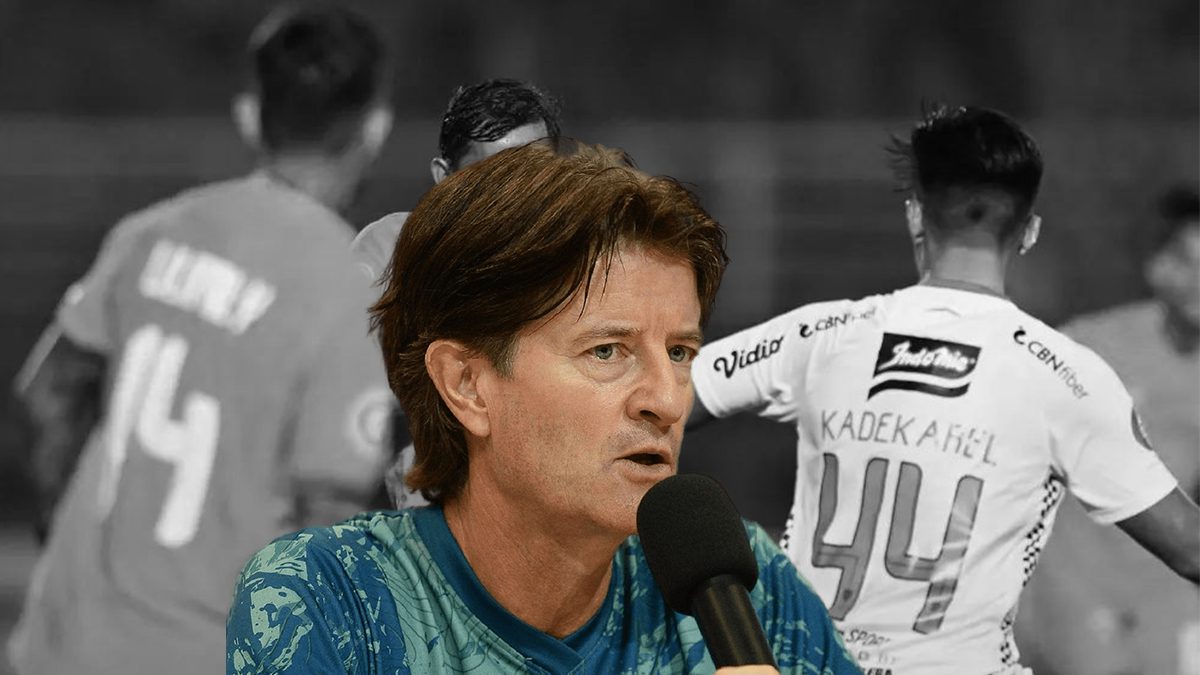 pieter huistra