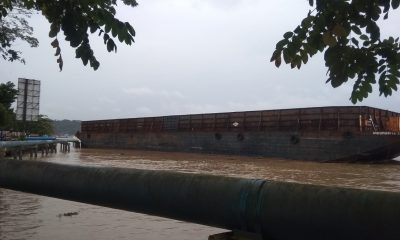 pdam