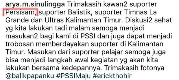 borneo fc