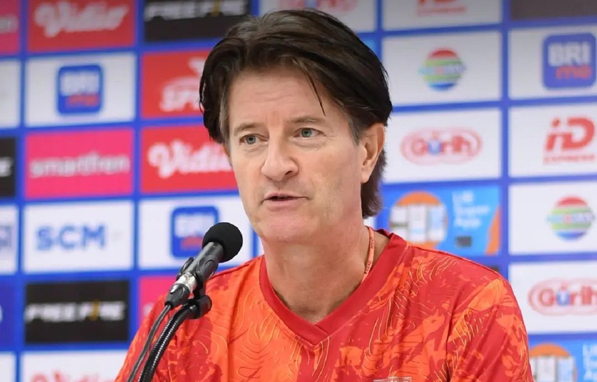 pieter huistra