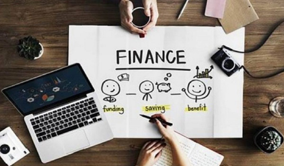 Planing Financial Frugal Living