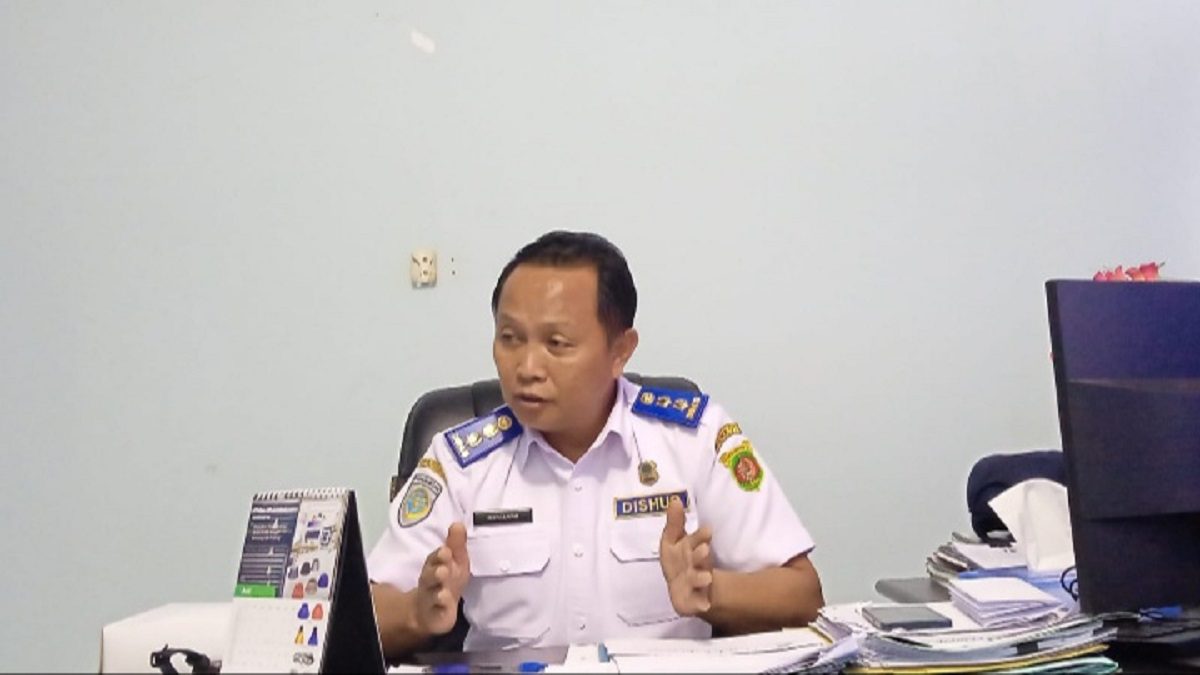 samarinda terang