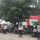 dishub samarinda