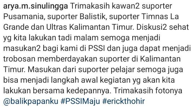 borneo fc
