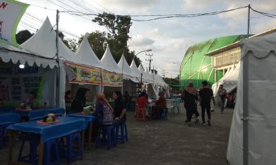 diskop