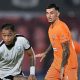 borneo fc