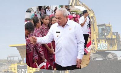 kaltim
