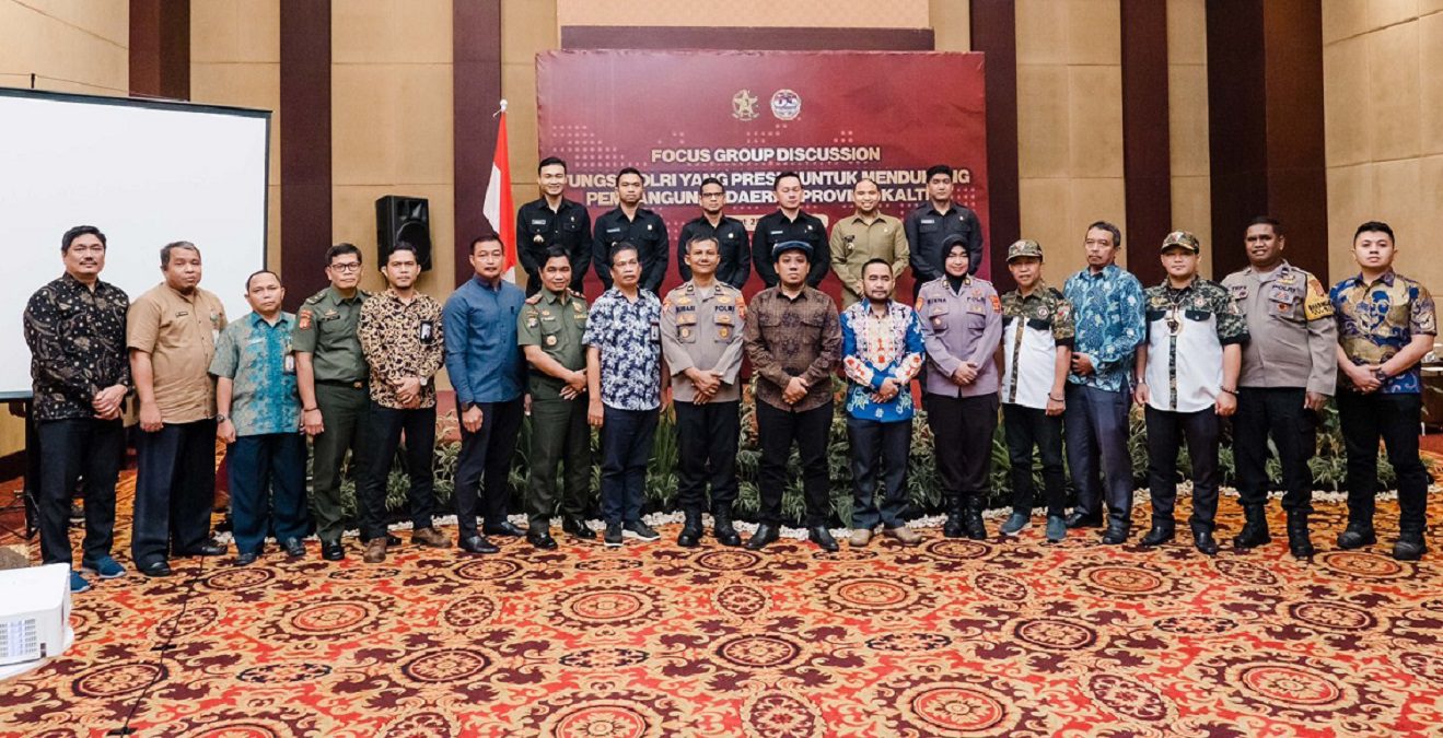 fgd