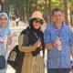 Jambore Korea Selatan