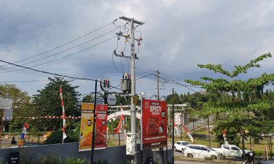 Musim kemarau