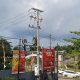 Musim kemarau
