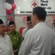 PMI Kaltim