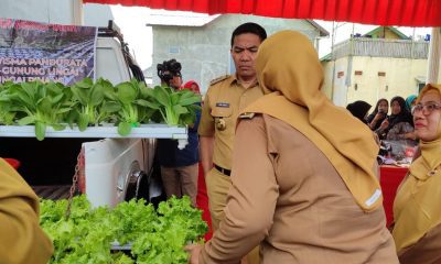 samarinda