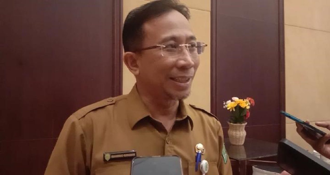 disdikbud kaltim