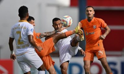 liga 1