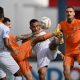 liga 1