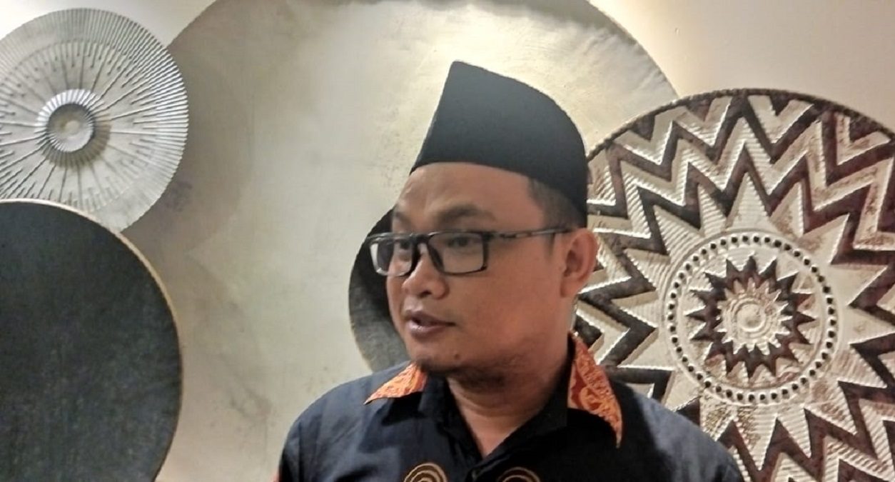 samarinda
