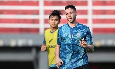borneo fc