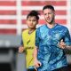 borneo fc