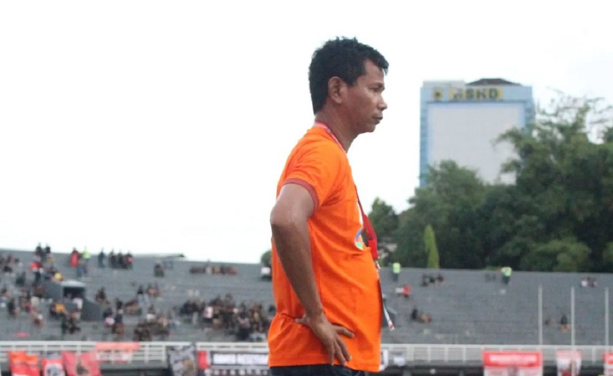 pusamania
