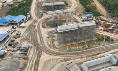 TOL IKN