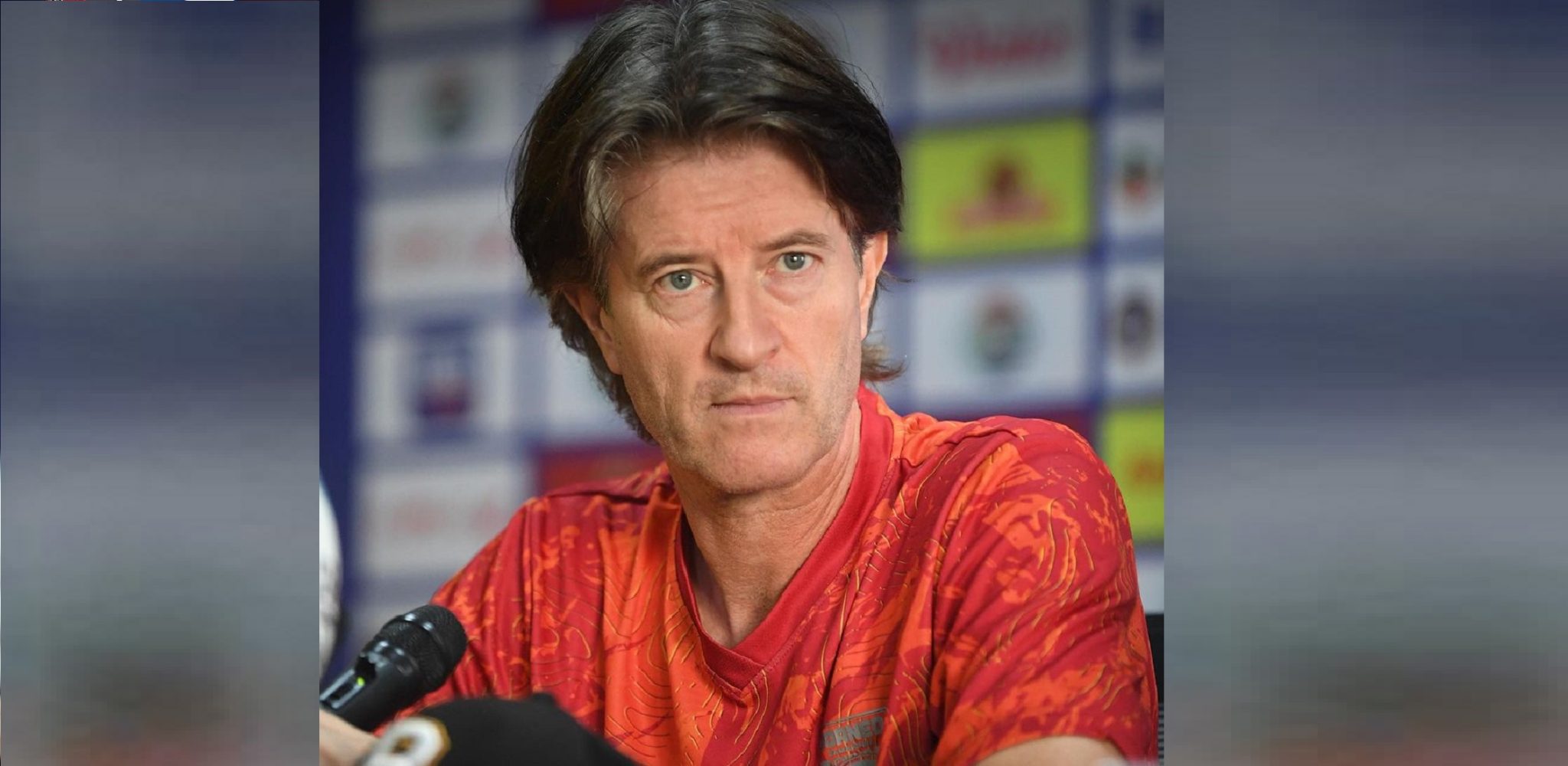 PIETER HUISTRA