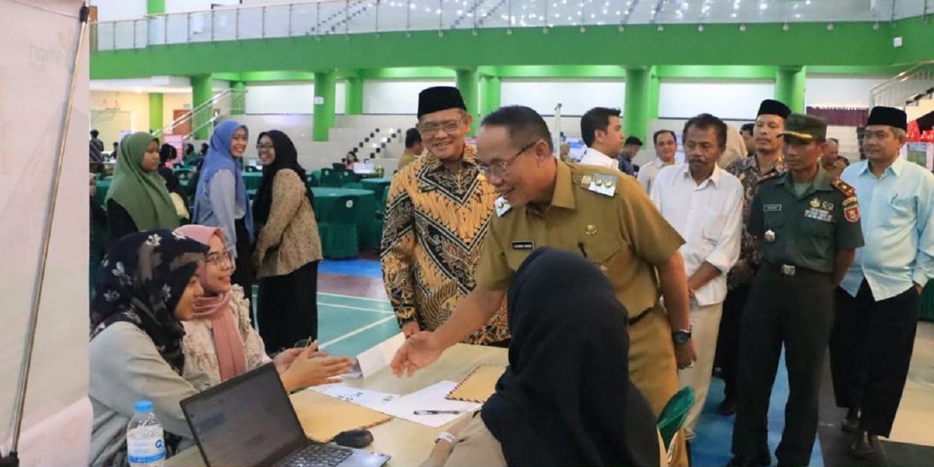 samarinda