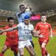 liga 1