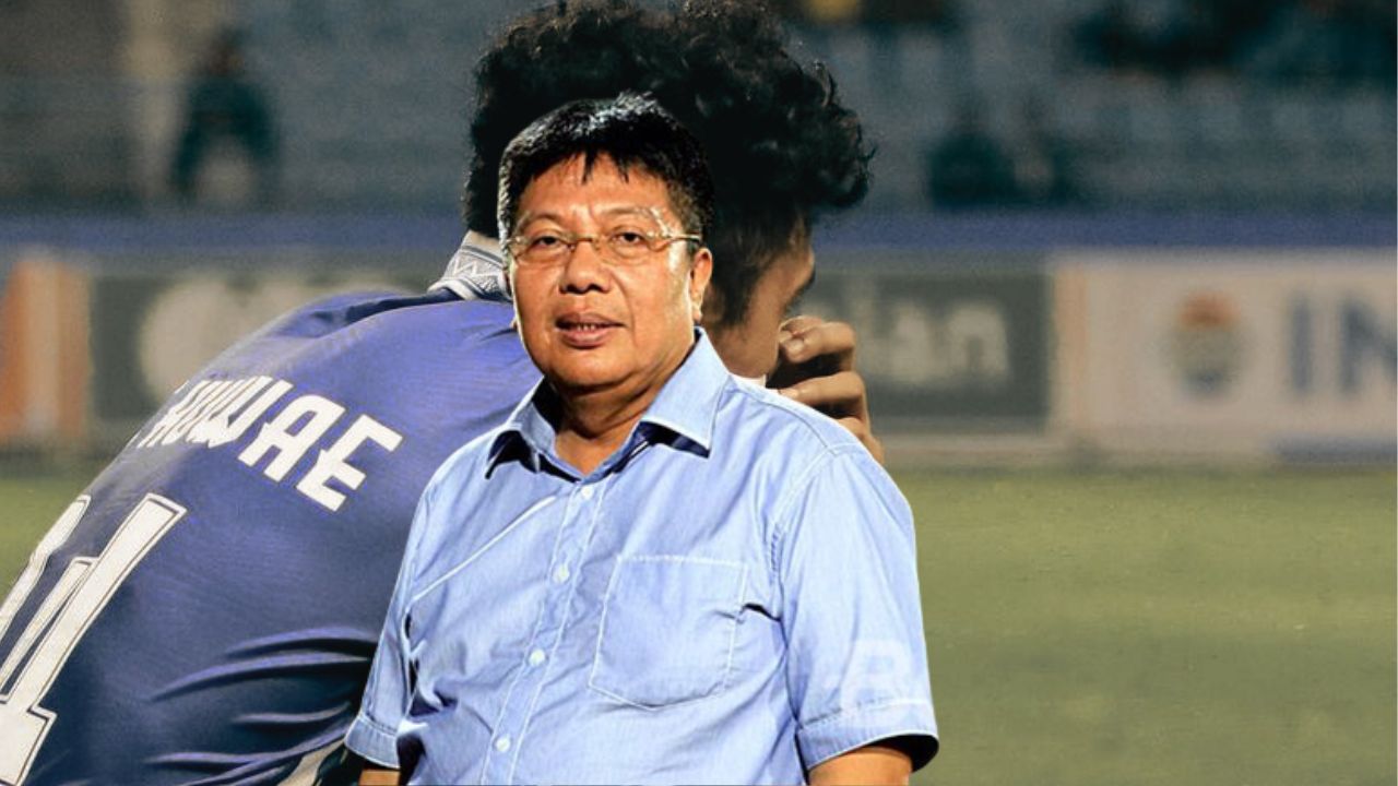 persiba