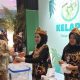 Pekebunan Indonesian Expo 2023