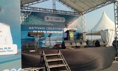 relokasi pasar pagi