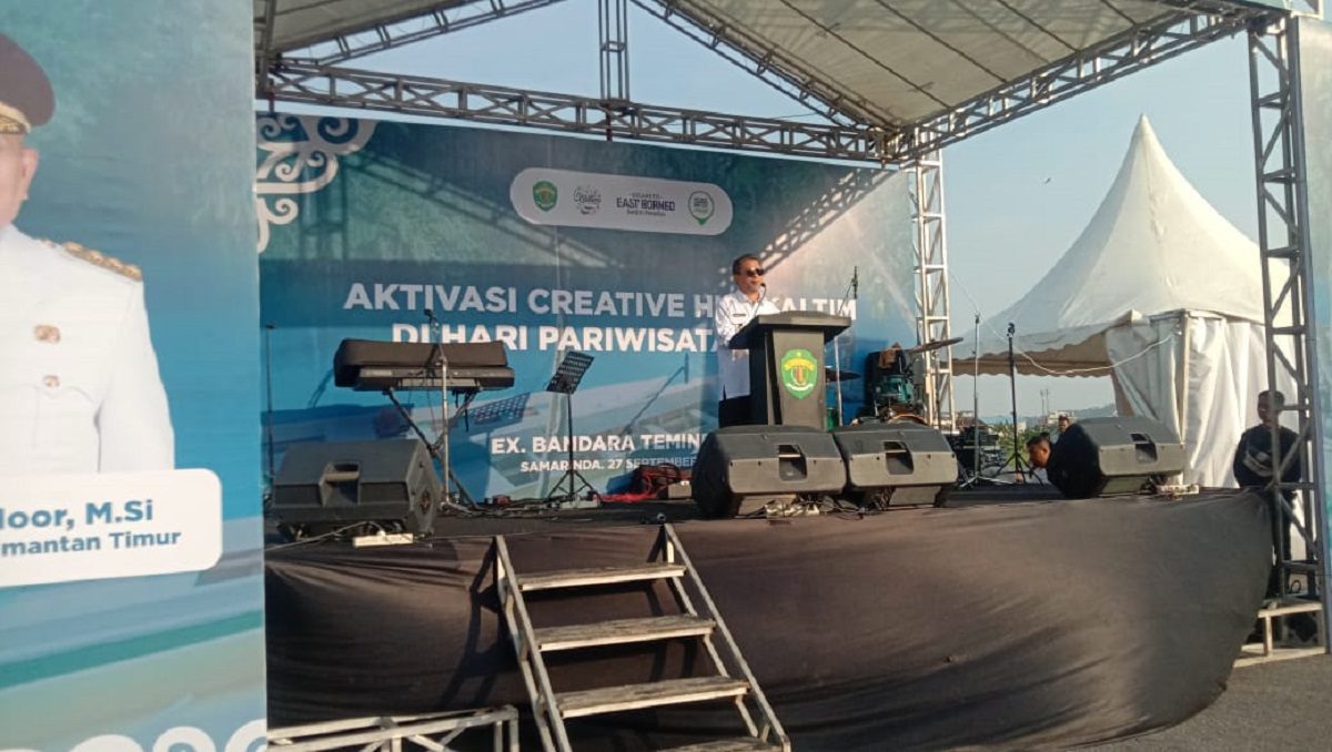 relokasi pasar pagi
