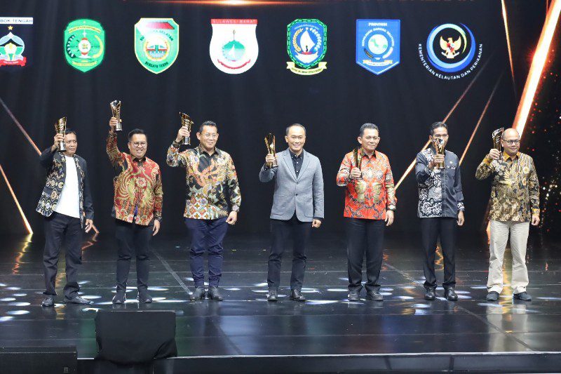 Kukar Kaya Festival