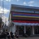 indomaret dprd samarinda