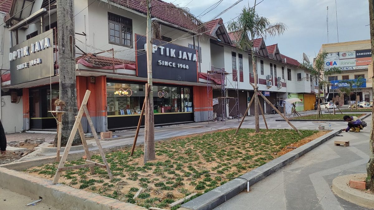 malioboro