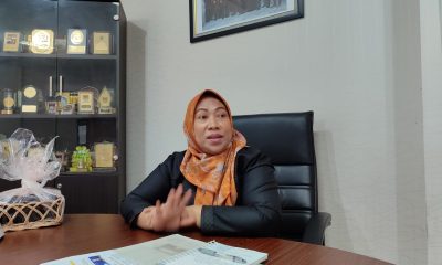 dprd samarinda