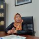 dprd samarinda
