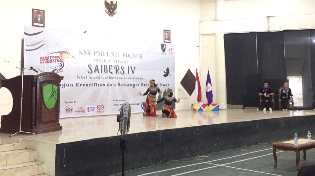 ksr polnes