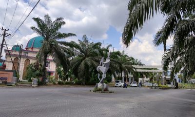 villa tamara