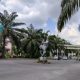 villa tamara