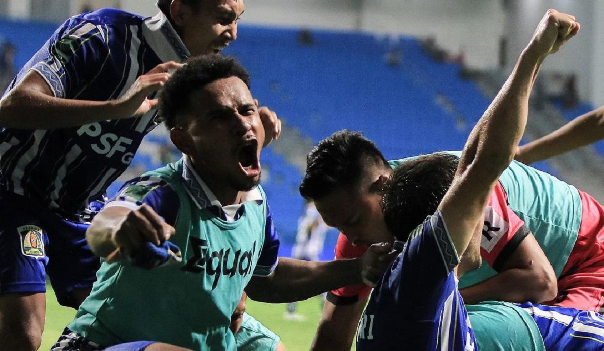 persiba