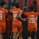 LIGA 1