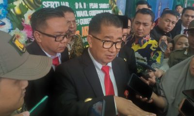 AKMAL MALIK