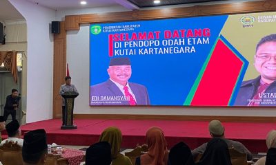 diskop-ukm