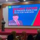 diskop-ukm