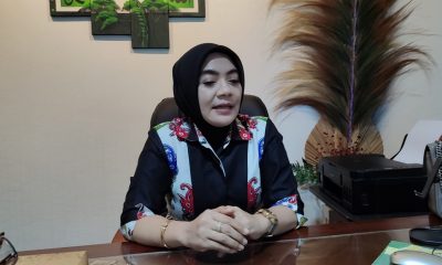 SAMARINDA