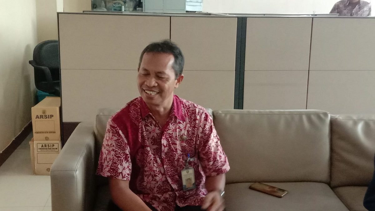 KALTIM