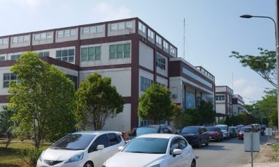 srikandi