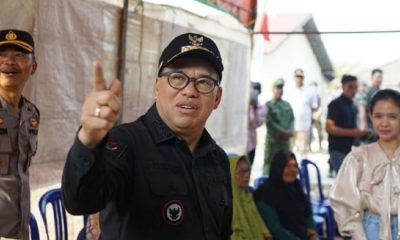 pj bupati ppu